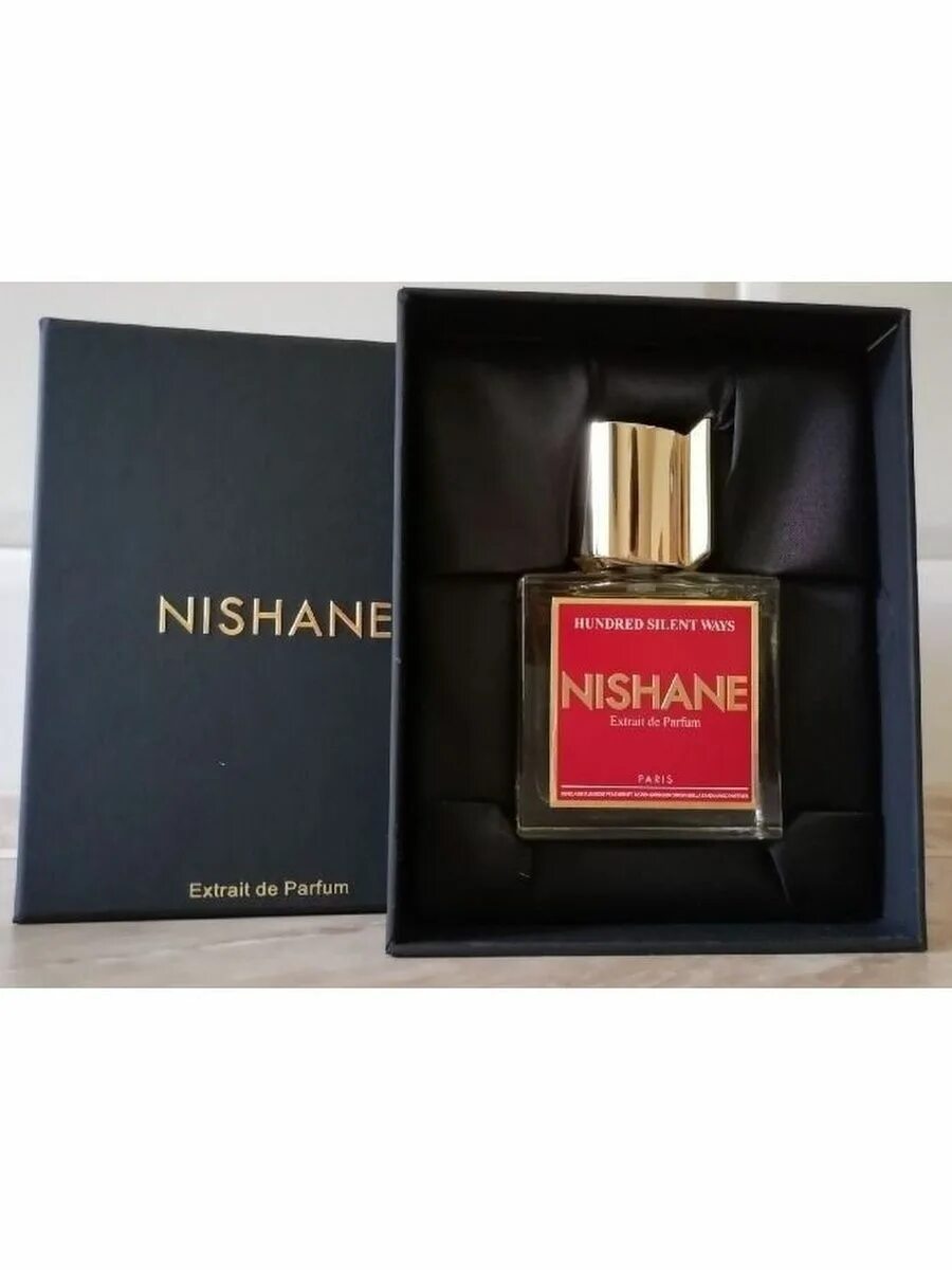 Парфюм nishane hundred silent ways. Nishane парфюм женский. Нишане отзывы. Духи nishane vjola 50 мл. Духи nishane vjola 50 мл.
