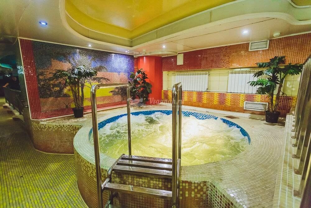 спа центр акватория чита. сауна чита забайкальский край. забайкалье сауна чита. сауна акватория чита. сауна de lux чита.