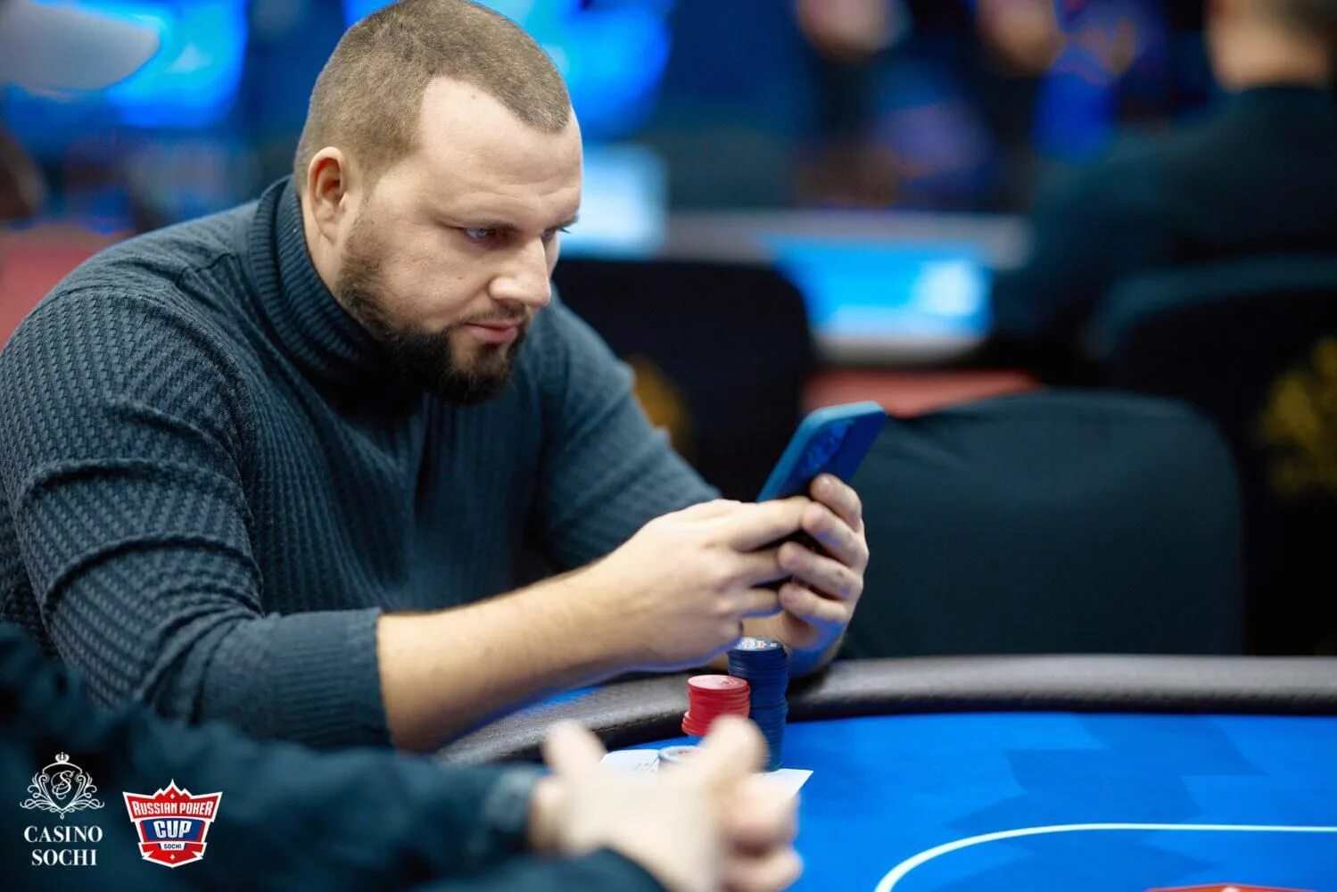 Турнир сочи 2023. Турнир сочи 2023. Турнир сочи 2023. Турнир сочи 2023. Турнир сочи 2023.