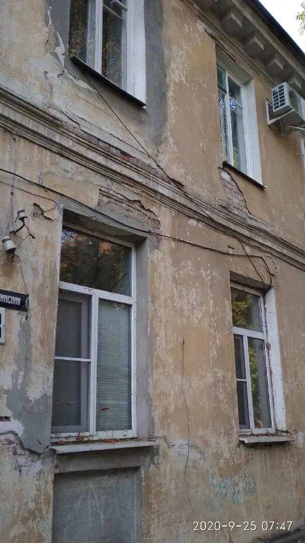 Новости таганрога блокнот сегодня. Блокнот таганрог. блокнот таганрог новости. таганрог здания которые не вернуть. фото зданий с таганрогского кирпича.