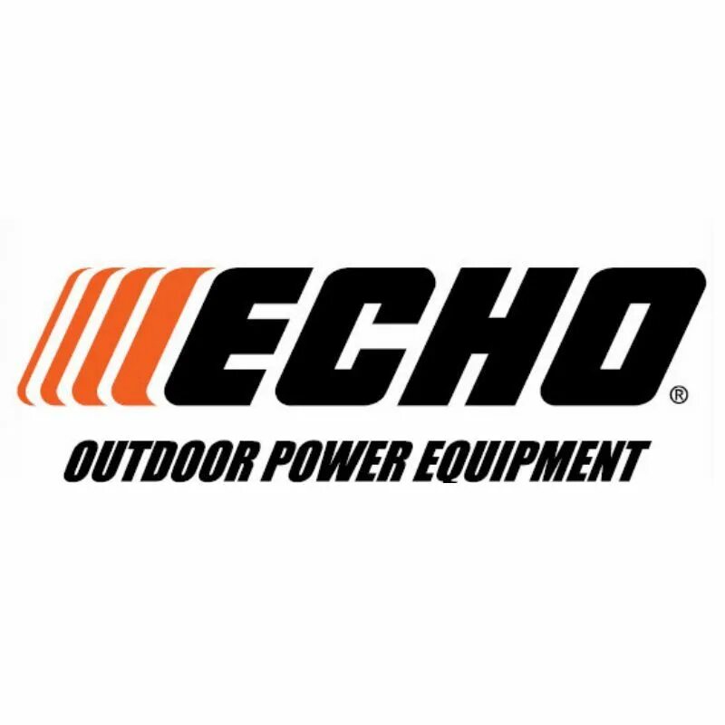 Бензопила echo 260 tes 10. Бензопила echo cs-2511tes. Пила цепная бензиновая echo. Съемный венец бензопила echo cs-510 power mate. Echo каталог.