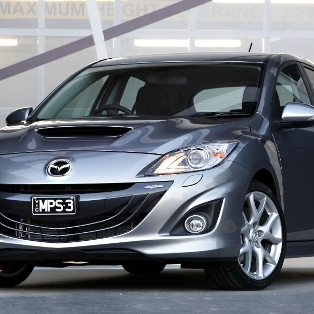 Mazda 3 MPS. Mazda 3 3. Mazda 3 MPS 2010. Mazda mazda3. Мазда 3 6 года