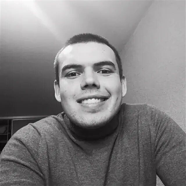 Шарипов нижний новгород. Шарипов нижний новгород. Шарипов нижний новгород. Шарипов нижний новгород. Шарипов нижний новгород.