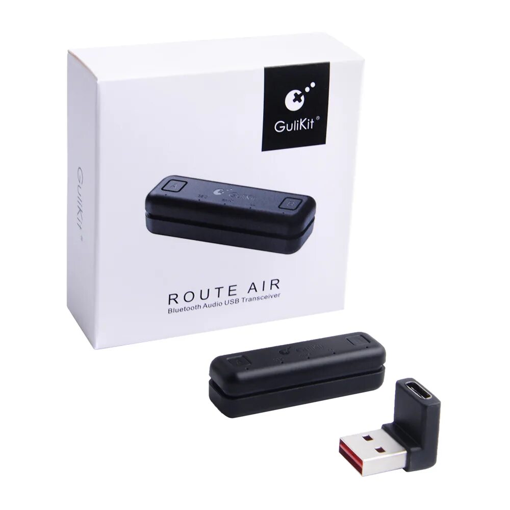 Gulikit. Gulikit audio adapter. gulikit nintendo switch. gulikit адаптер ps4 с микрофоном. t-7701 ip аудио адаптер.