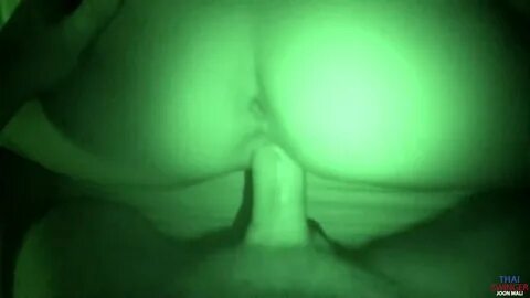 Download, Nightvision, Voyeur, Creampie, Mating, FullHD, 1080p, Watch, onli...