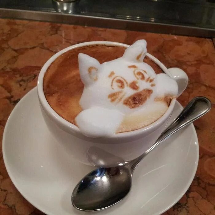 Кофе кис. Реклама кофе. Кофе кис. Кофе кис. Кот и кофе.