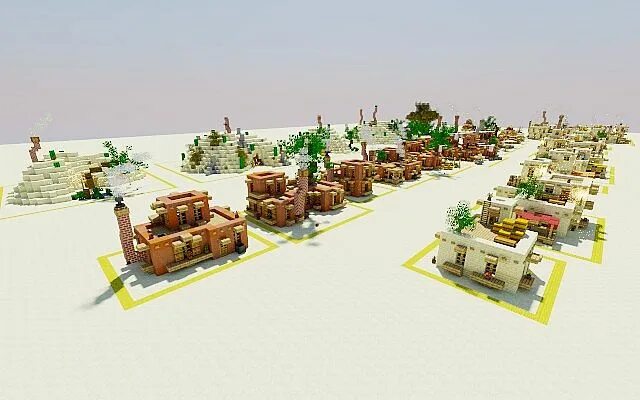 Desert build. Пустынные постройки. пустынные постройки в рл. pocket build идеи.