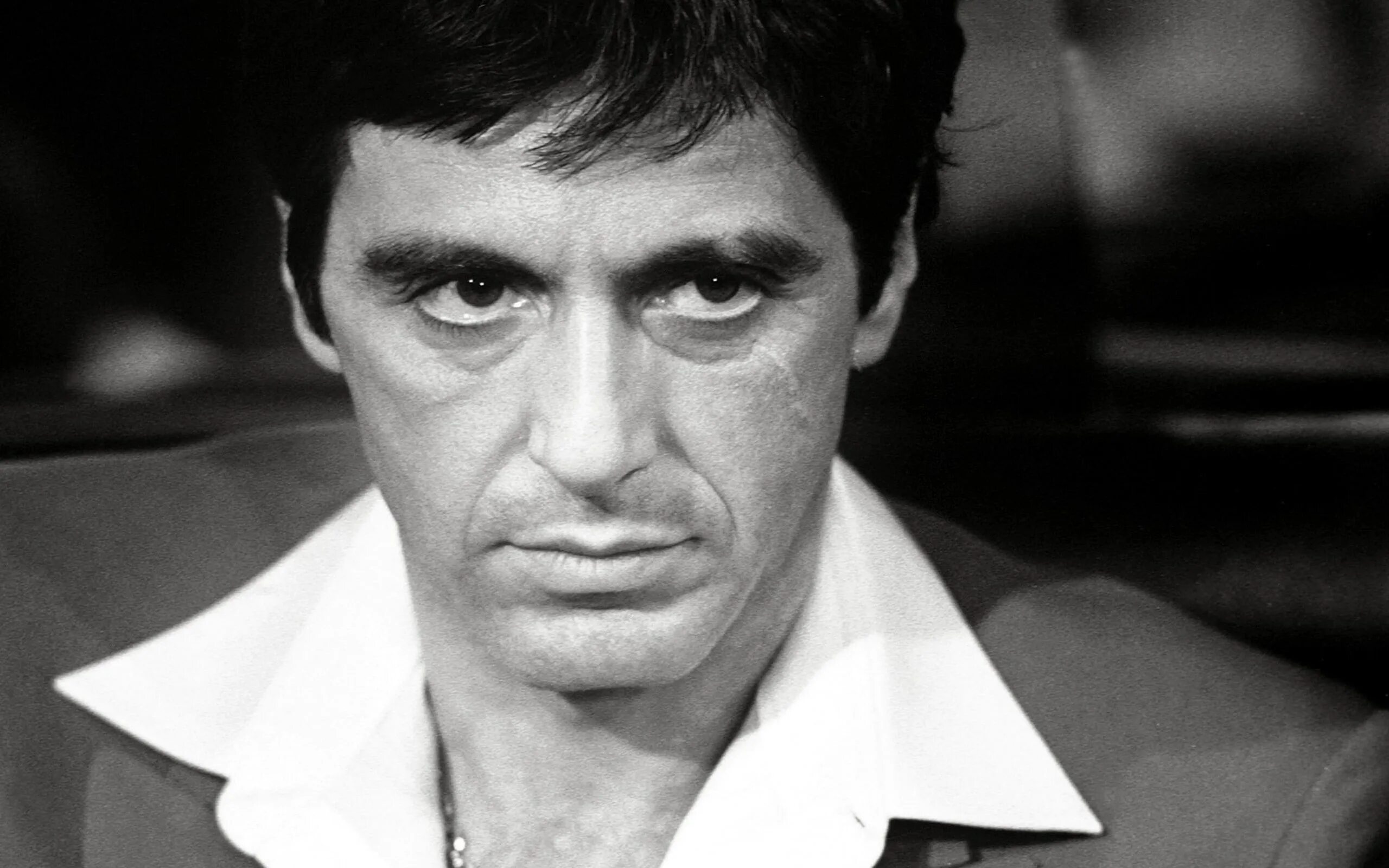 Аль Пачино Тони Монтана. Аль Пачино 1983. Аль Пачино Scarface. Аль Пачино лицо со шрамом.