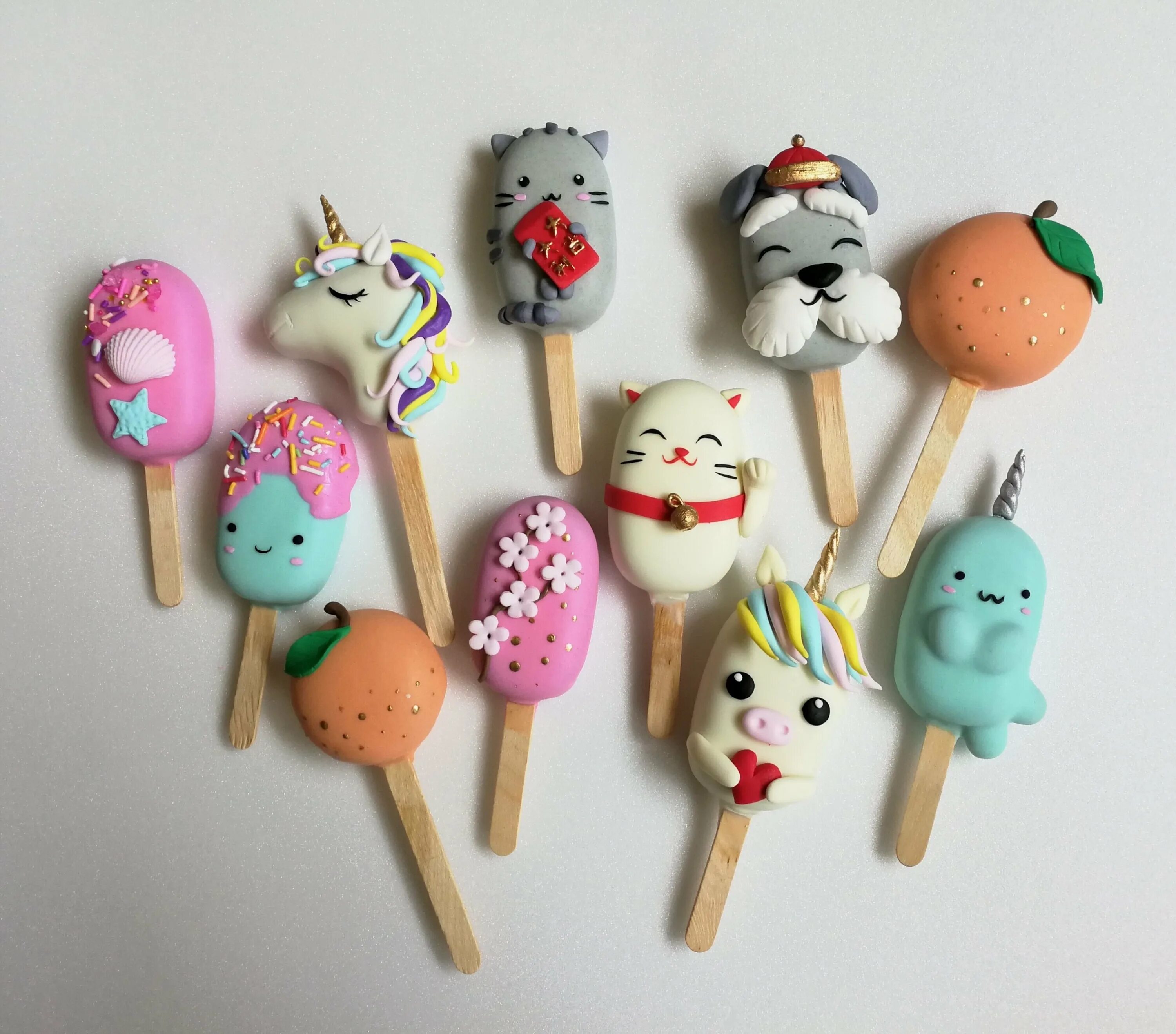 Пирожное эскимо на палочке. Кейк попс эскимо. Кейк попс эскимо на палочке. Эскимо кейки. Кейк попсы мини эскимо.