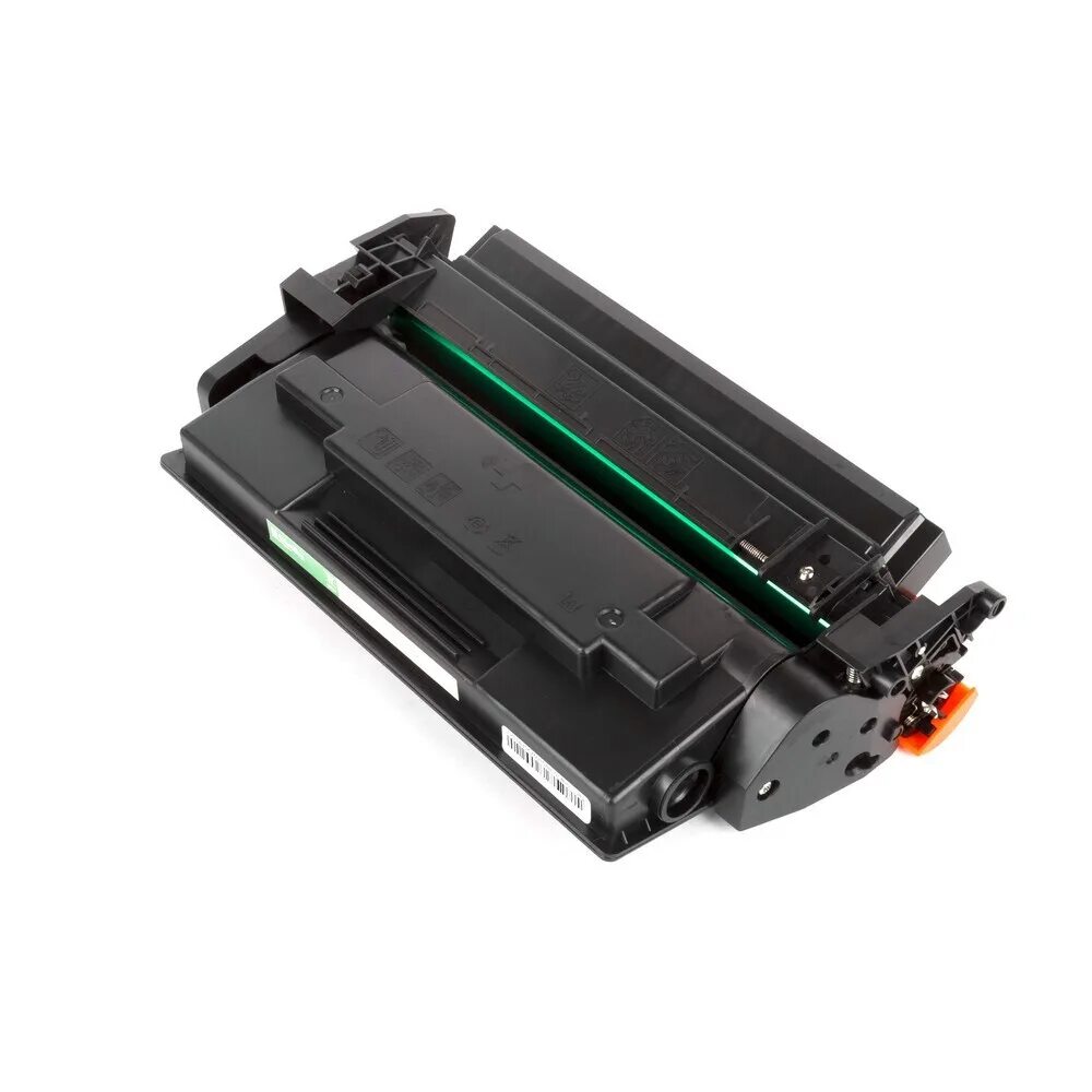 Картридж cactus cf259x. Картридж HP cf259a. Картридж HP 59x. Картридж HB-cf259x. Тонер-картридж 59x для HP LJ m304/m404/MFP m428, 10к чёрный cf259x.