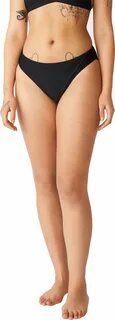 röhnisch bikini briefs - alpicool-russia.ru.