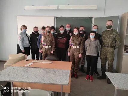 Старцев красноярский край