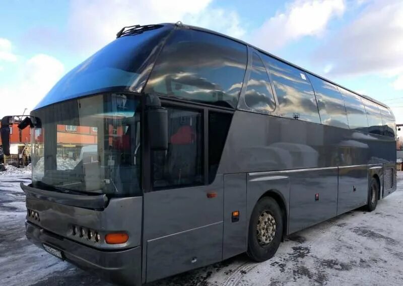 Автобусы неоплан купить авито. Автобус: Neoplan 516-SHD. Неоплан 516. Автобус Неоплан 516. Неоплан 516 автобус 2013.