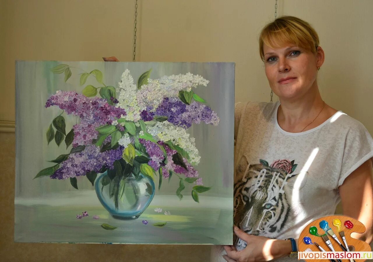 ольга базанова мастер класс по живописи. ольга базанова художник картины. ольга базанова мандарины. ольга базанова художник картины. мастер класс живопись маслом базанова.