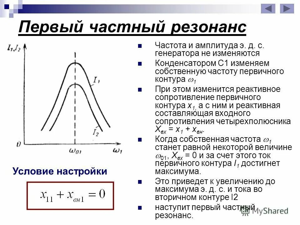 Амплитуда гармонических колебаний формула. Амплитуда период частота резонанс. Зависимость частоты и амплитуды. Резонанс и резонансная частота. Выражение для амплитуды вынужденных колебаний.