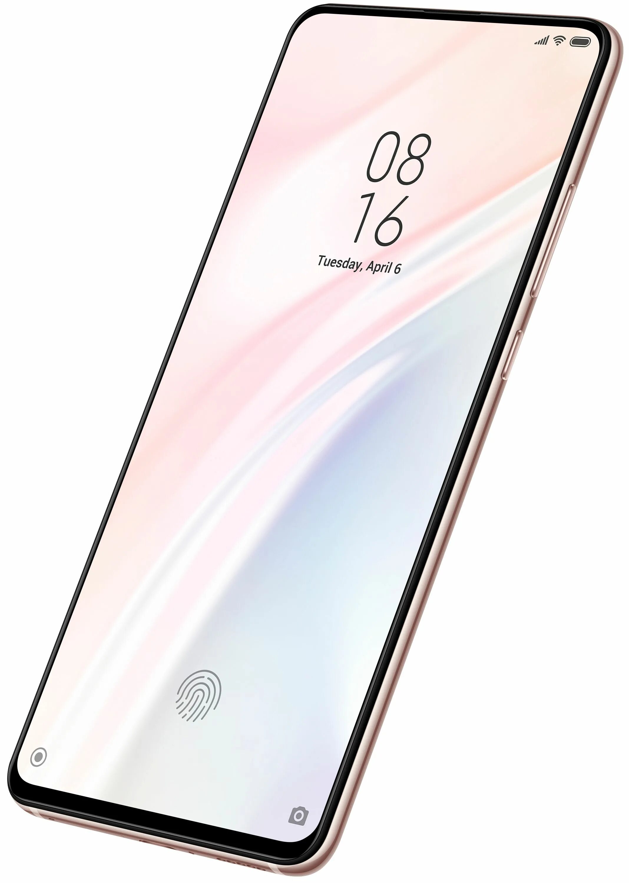 Редми 9 т 128гб. Xiaomi 9t 128gb. Смартфон Xiaomi Redmi 10c 128gb. Redmi 9 t128 ГБ.