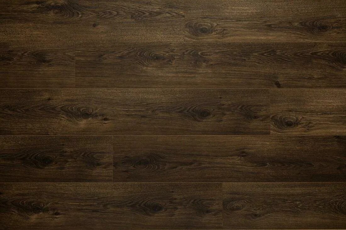 Ламинат loc floor fancy lfr135 дуб скандинавский. Ламинат loc floor fancy. Ламинат loc floor fancy # (lfr134 дуб европейский #). Unilin дуб шоколадный lfr137. Ламинат loc floor fancy.