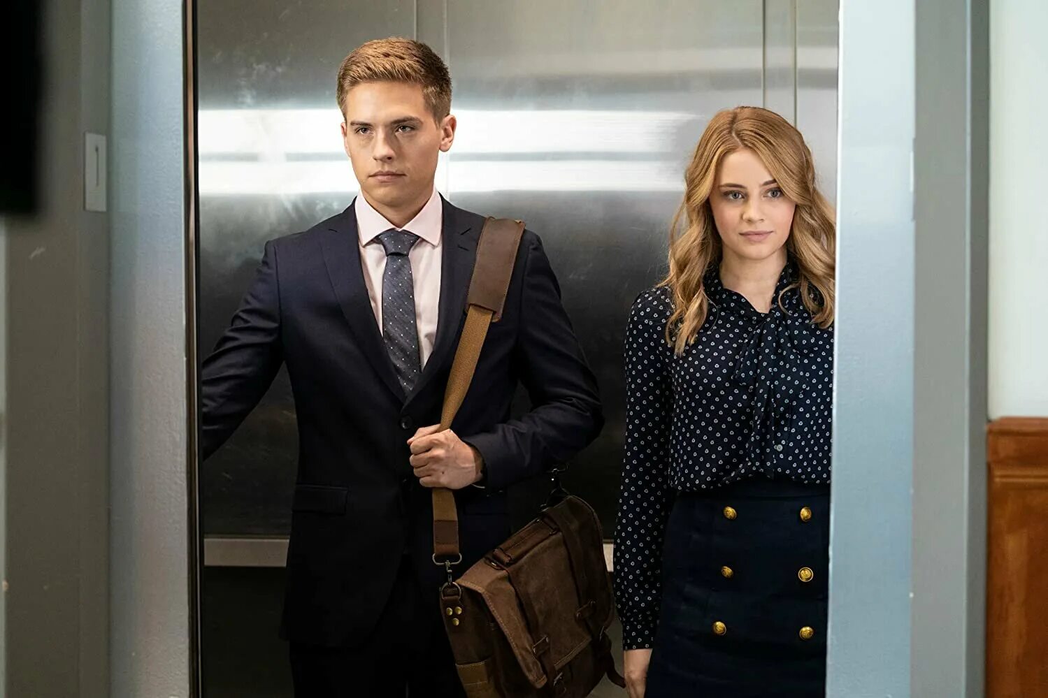 Просмотр после глава 2. Просмотр после глава 2. Сериал после хардин и тесса. Хардин и тесса фильм после 2 глава. После.