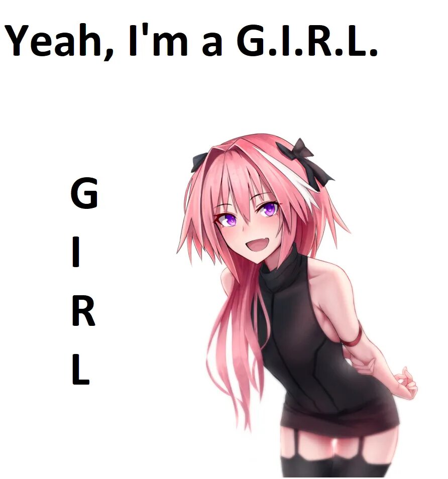 You tired yes i am