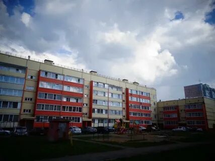 Рыбинская череповец