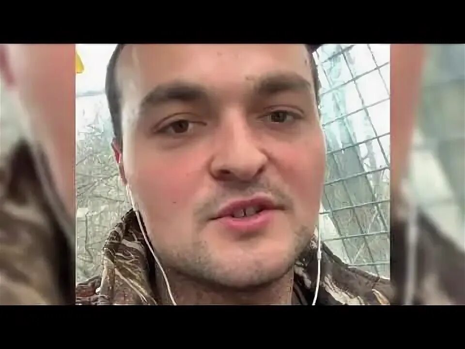 О ней khobiev. О ней khobiev. О ней khobiev. О ней khobiev. Чермен хобиев.