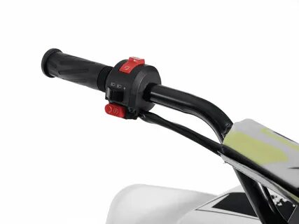 Sharmax 190