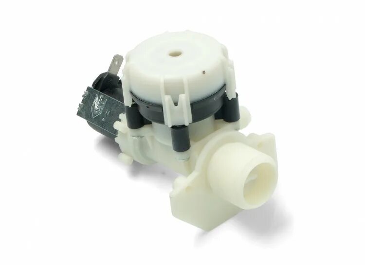 Клапан ПММ Electrolux 1170958118. Впускной клапан посудомоечной машины Электролюкс. Запорный клапан для посудомоечной машины Zanussi. Клапан для Electrolux 1325186334. Клапан подачи воды для посудомоечной машины
