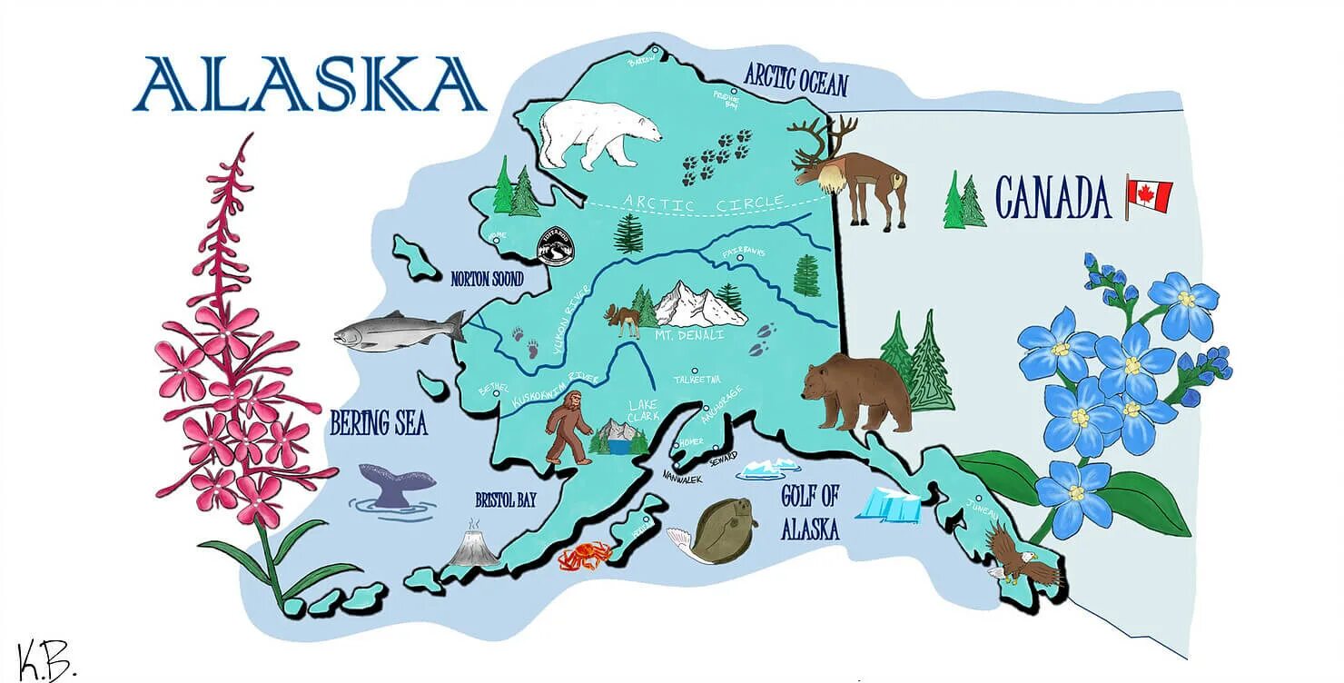 Аляска на английском языке. Аляска раскраска. Alaska на карте. Аляска рисунок. Аляска для дошкольников в картинках.