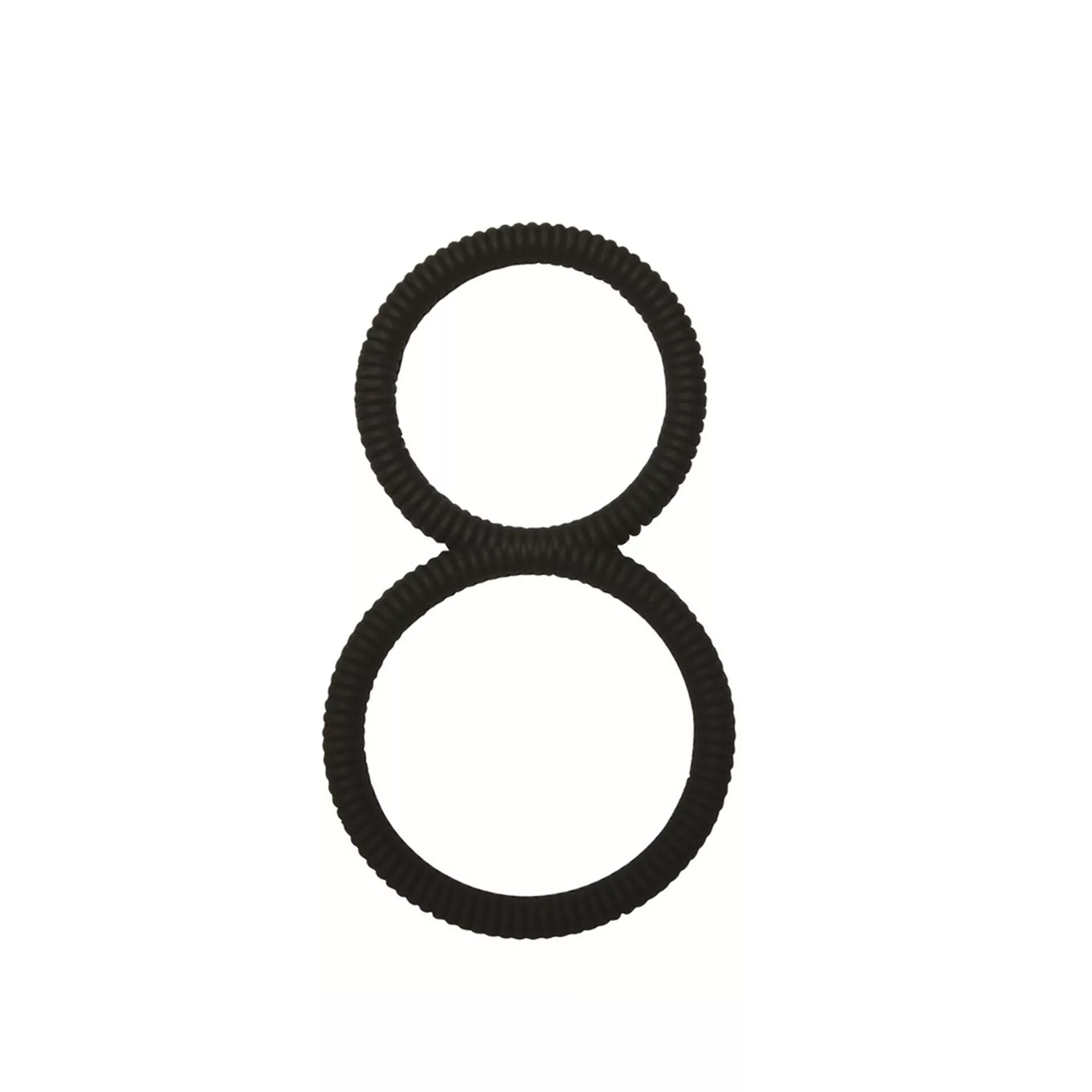 Цифра 8. Цифра 8 красивая. Цифра 8 черная. Цифра 8 формата а5.