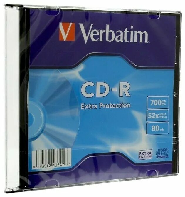 Диск CD-R Verbatim DL, 700 MB, 52х, Slim Case. Verbatim CD-R 700mb 52x. Диск CD-R Verbatim 700 MB, 52x, Extra Protection 10шт Slim Case. Verbatim CD-R 700 MB. Диски 700 мб