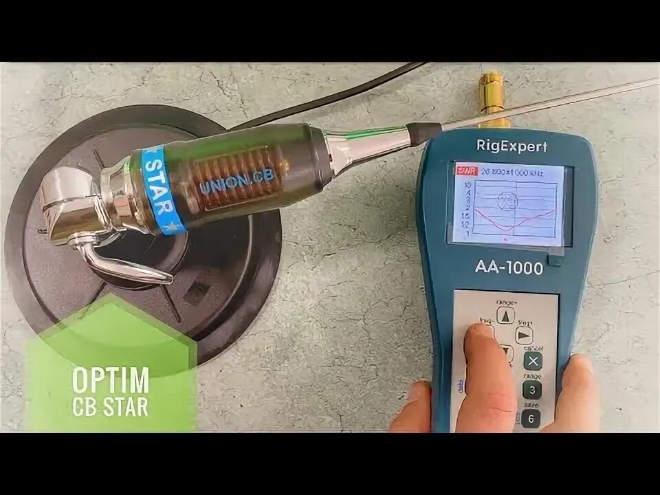 Прибор для настройки антенн для рации. Ксв метр 433 мгц. Optim swr-171. Антенный анализатор rigexpert. Антенный анализатор mr300 инструкция.