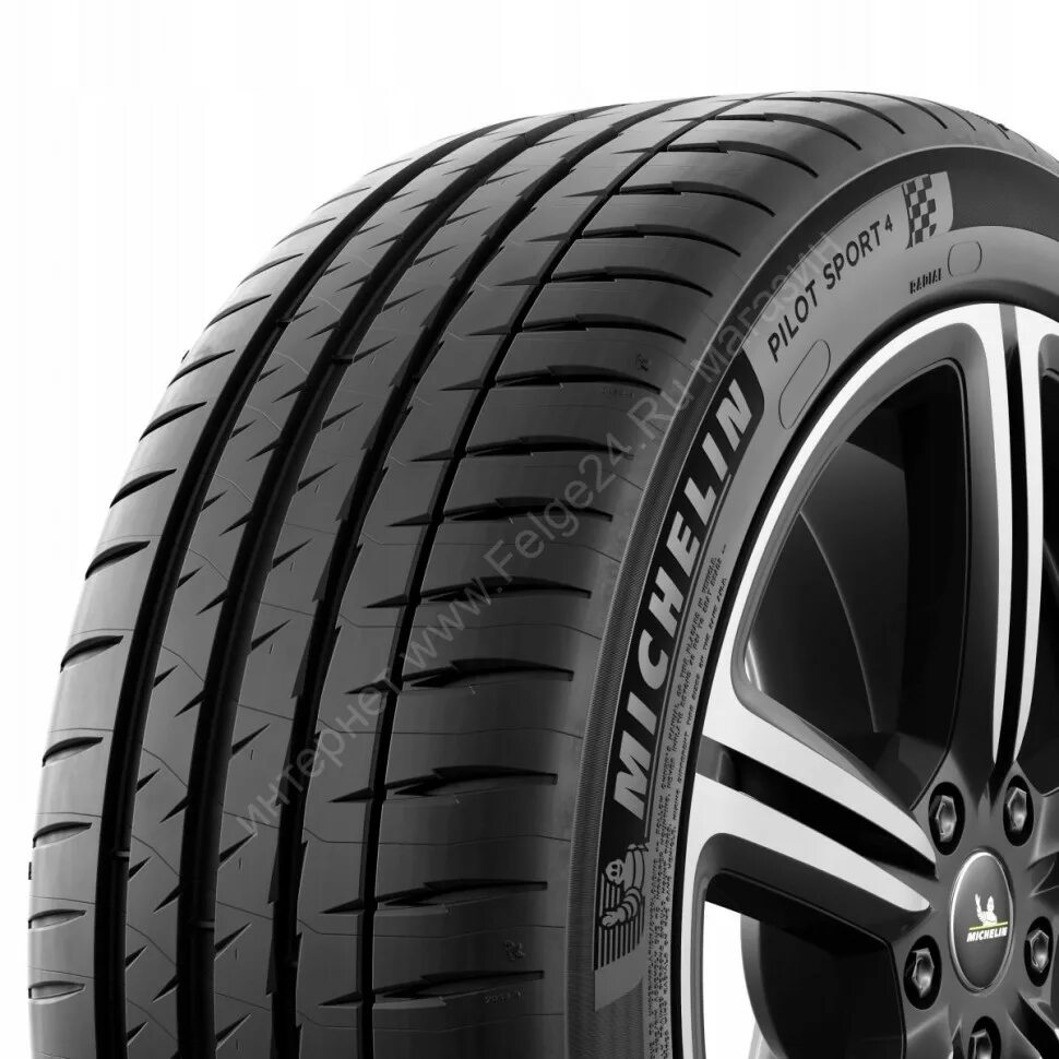 Pilot sport шины. Шины Michelin Pilot Alpin 5. Pilot Alpin 5 XL Michelin. Pilot Alpin 5 225/40 r19 93w. Michelin Pilot Alpin pa5 SUV.