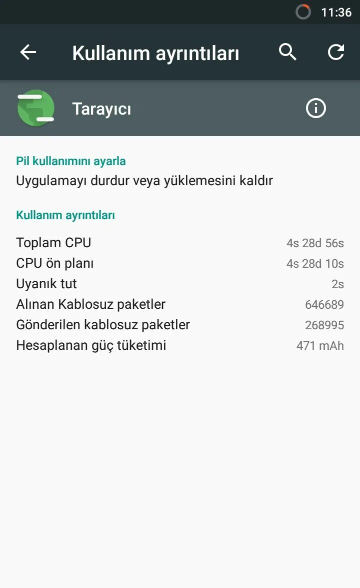 Как уменьшить уведомления на андроид