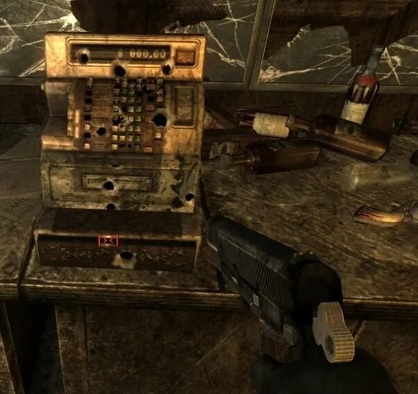 Фоллаут 5 на русском. Фоллаут 5. fallout 5 дата выхода. фоллаут 5 требования. fallout new vegas ящики со всеми вещами.