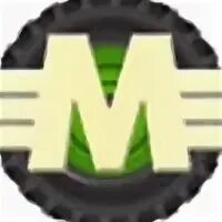 Меркатус