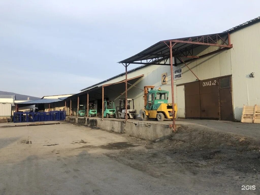 Трансэкспедиция. Ооо транспортная техника. Трансэкспедиция. Транспортная компания трансэкспедиция. Транспортная компания петропавловск.