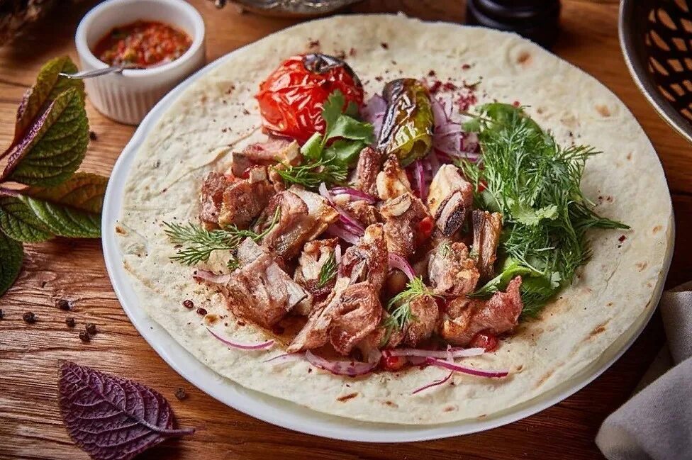 Бараньи ребрышки семечки. Шашлык семечки из баранины. Бараньи семечки. Шашлык семечки из баранины. Бараньи семечки мушкулат.