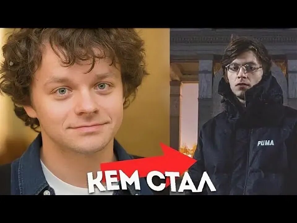 Давайте рисовать видео - найдено 83 картинок