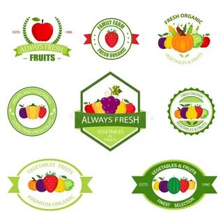 Always fruits