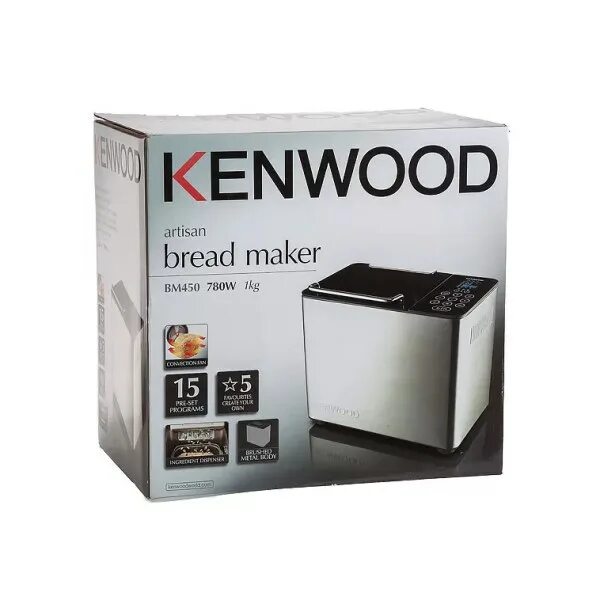 Хлебопечка кенвуд 450. BM 450. Kenwood bm450. Хлебопечка Кенвуд. Хлебопечка Kenwood хлебопечка Kenwood.