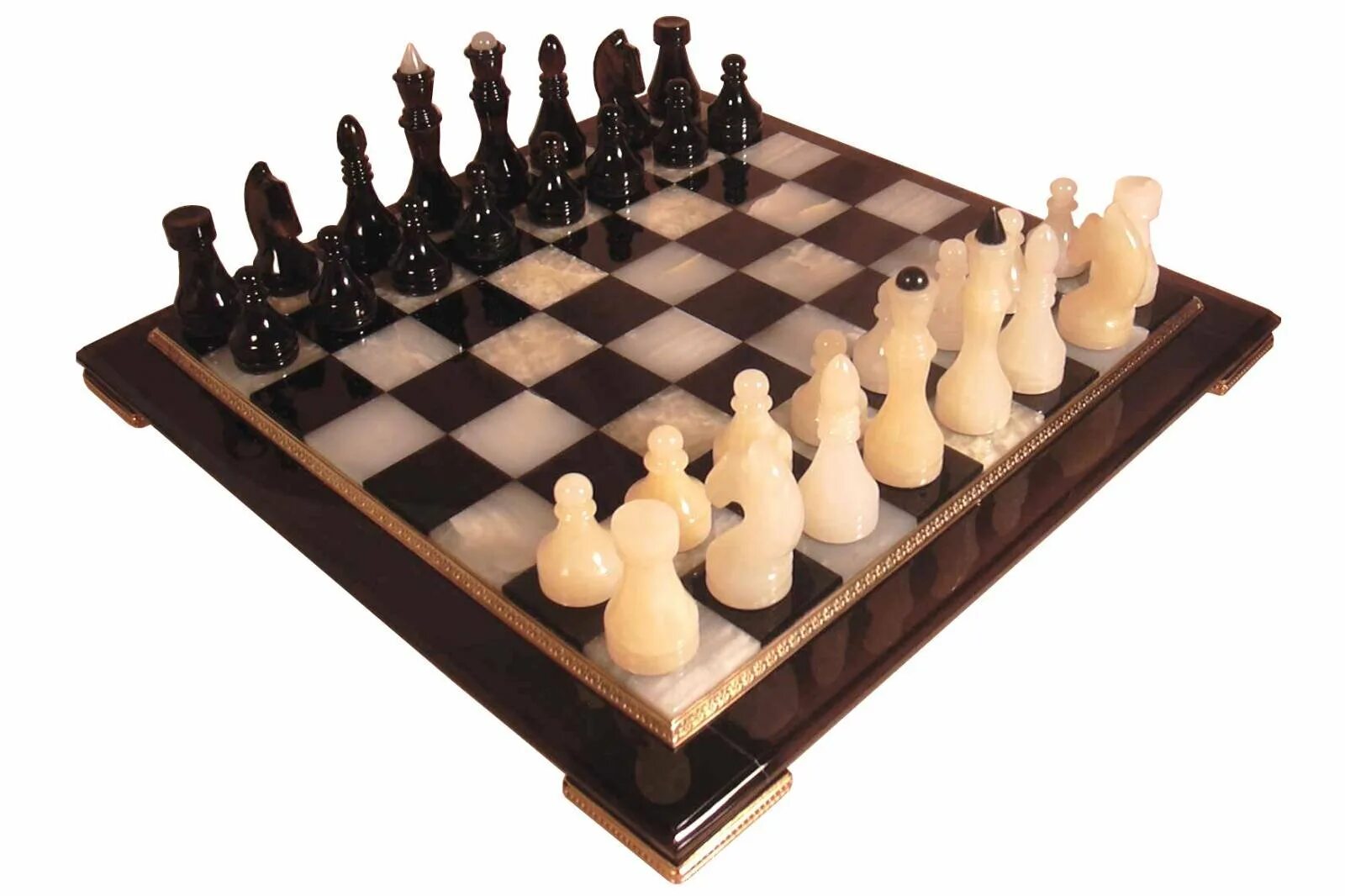 Н н шахмат. Шахматы геншин. Шахматы арт 1904k143. Sprint шахматы: g420-3. Н н шахмат.