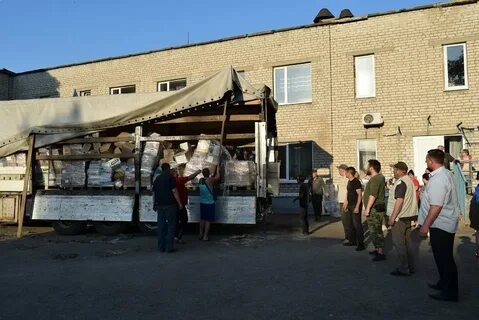 Работа в городе первомайск