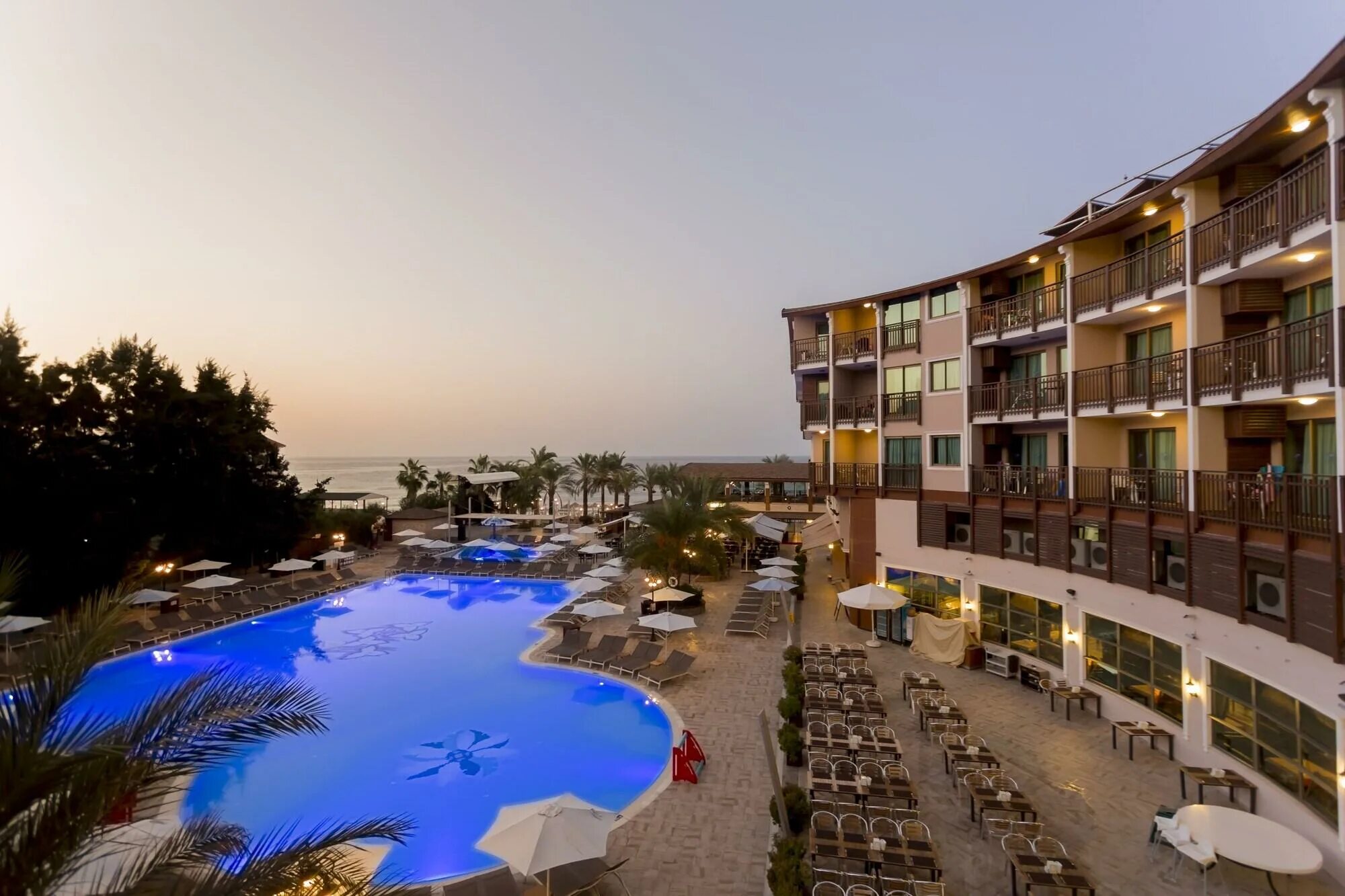 Family club dem hotel alanya. Quattro family club dem 5. отель quattro family club dem. quattro family club dem hotel hv-1. отель quattro family club dem hotel alanya.
