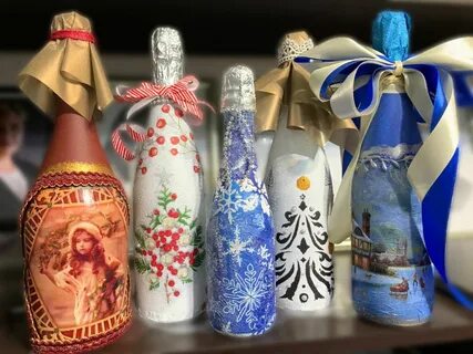 Шампанское на новый год какое лучше отзывы