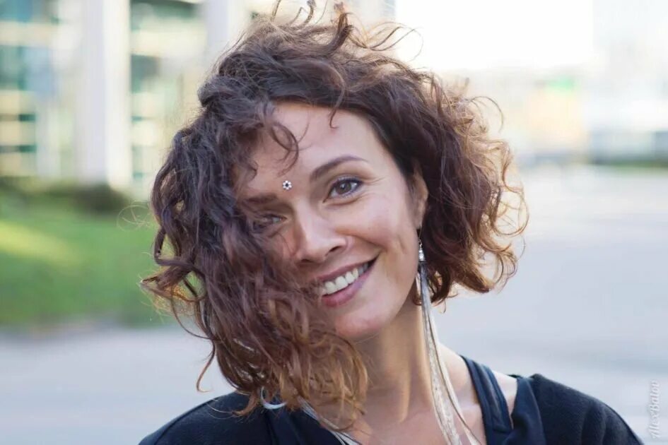 Катя плотко песня. Екатерина плотко. Тантра катя плотко. Екатерина плотко 2021. Катя плотко песня.