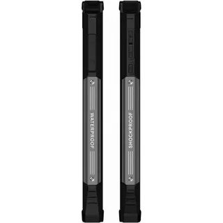 V3 black