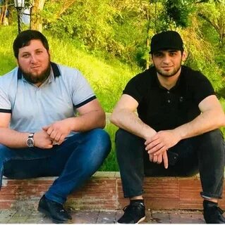 Талхиг шалинский