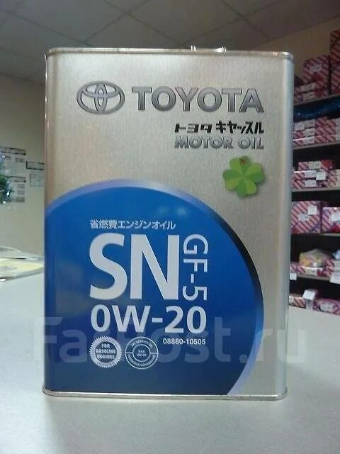 Оригинальное масло тойота 0w20. Toyota sn 0w-20. toyota motor oil 0w-20 sn, 4л. toyota sn gf-5 0w-20 4л. toyota 0w20 sn 4л.