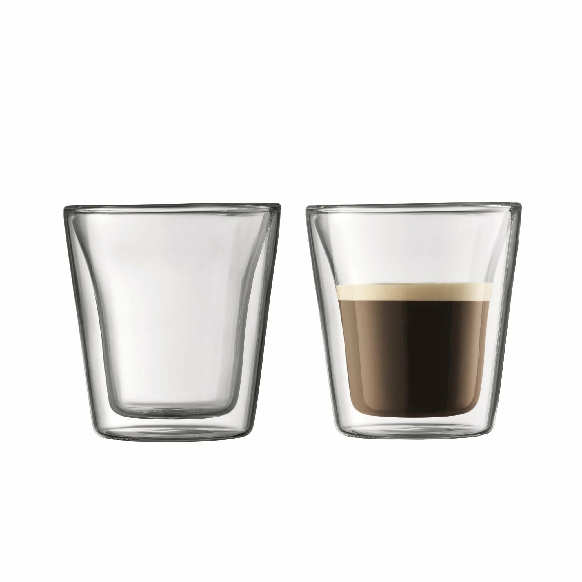 Шот эспрессо. Стопка кофе. Espresso shot Glass. Bodum кофейная Кружка.