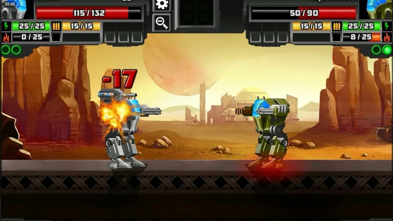 Роботы супер мех. Супер мехи. взломанный super mechs. игры с читами. super mechs роботы.